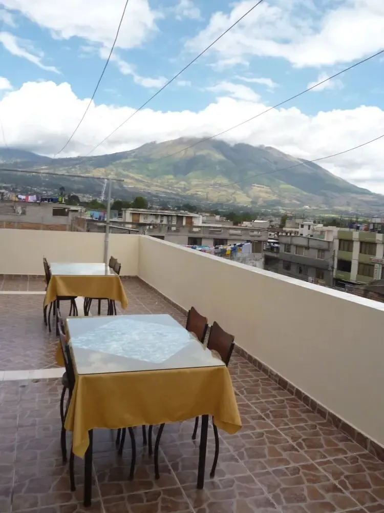 Hotel image 17