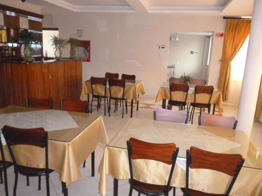 Hotel image 19