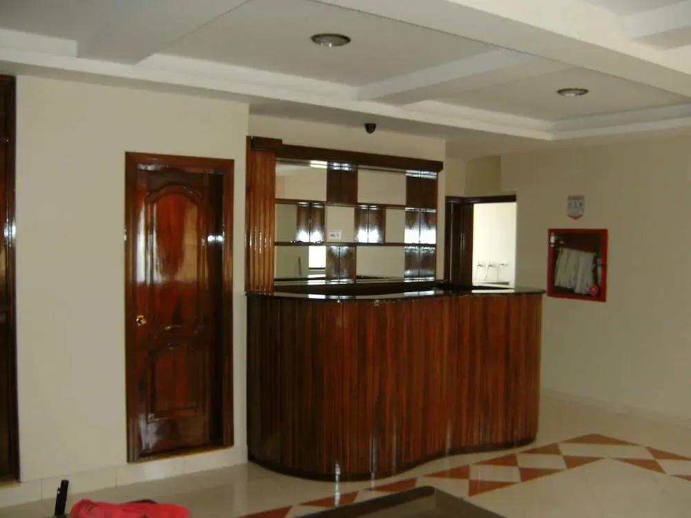 Hotel image 2
