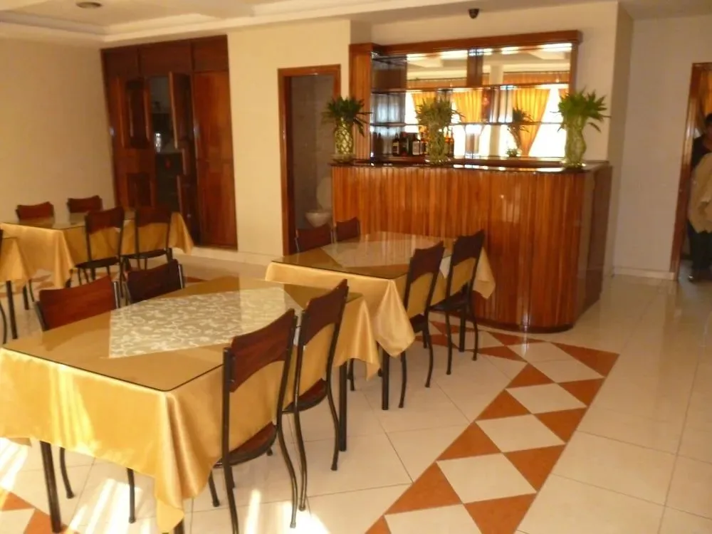 Hotel image 20