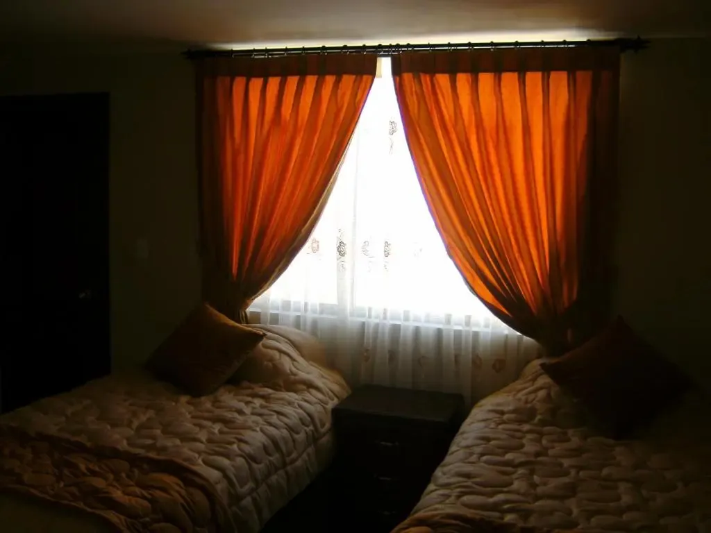 Hotel image 3