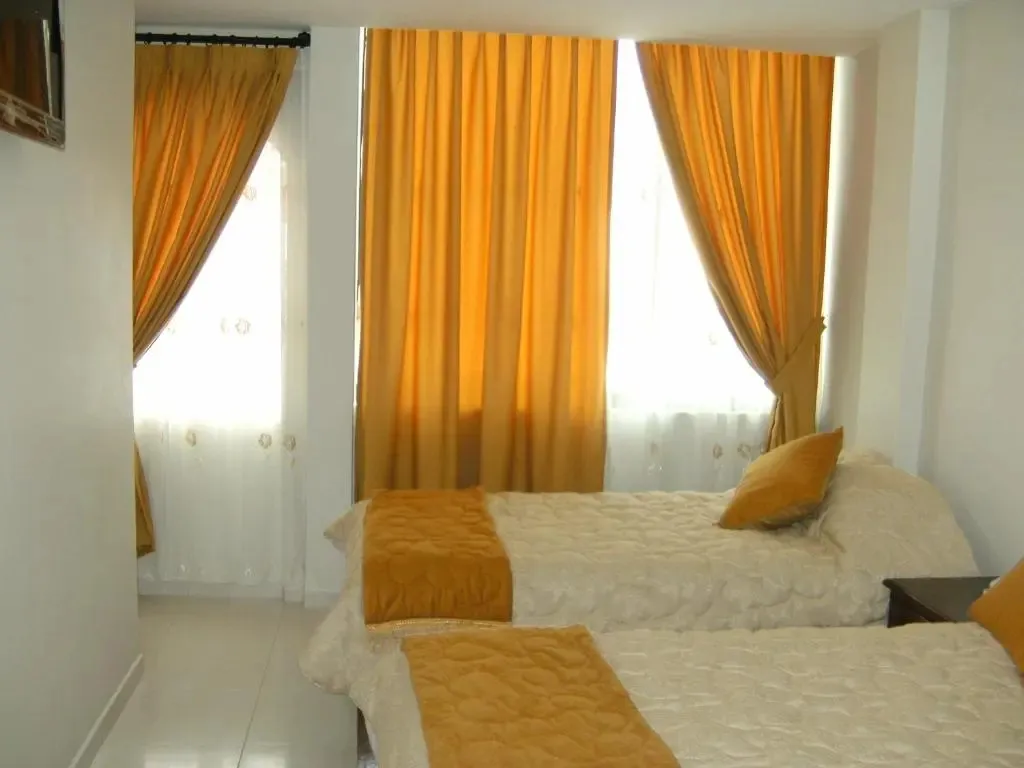 Hotel image 5