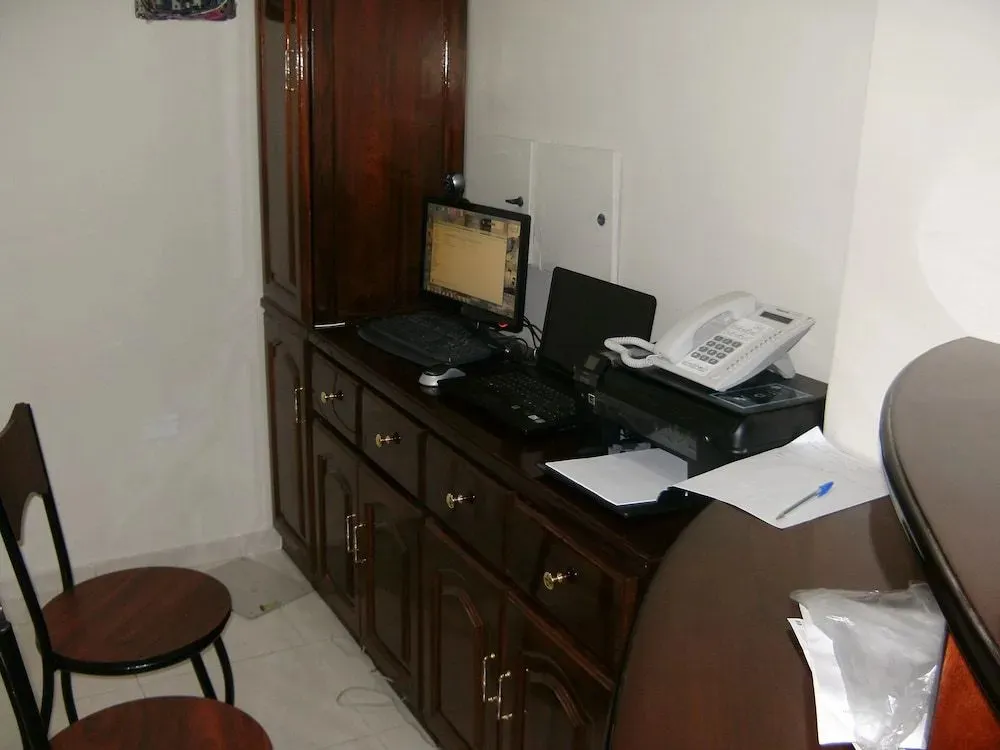 Hotel image 6