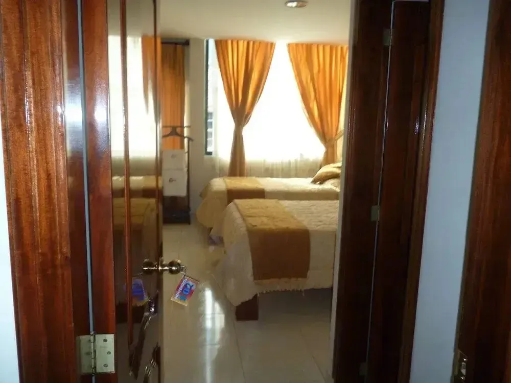 Hotel image 7