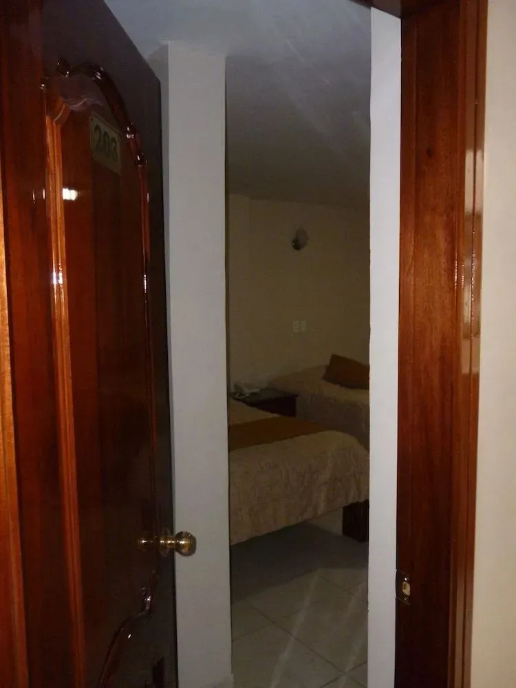 Hotel image 9