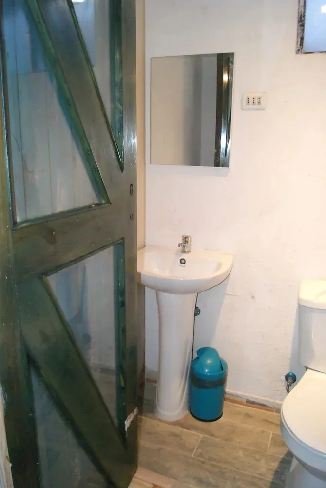Hotel image 10