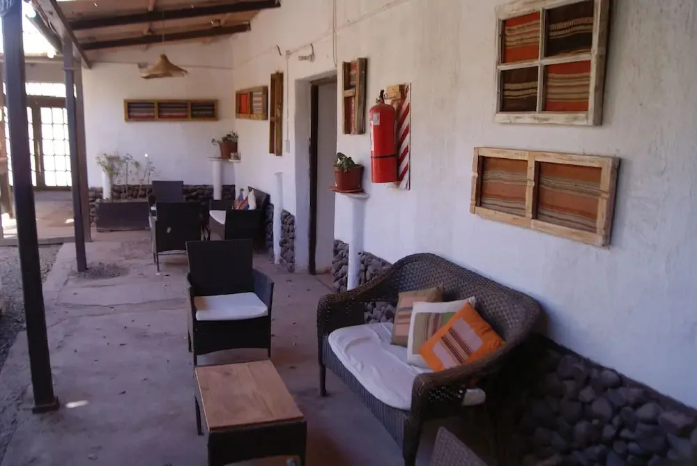 Hotel image 11
