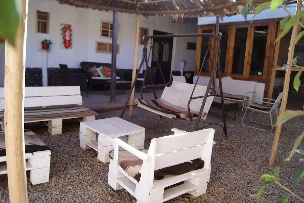 Hotel image 12