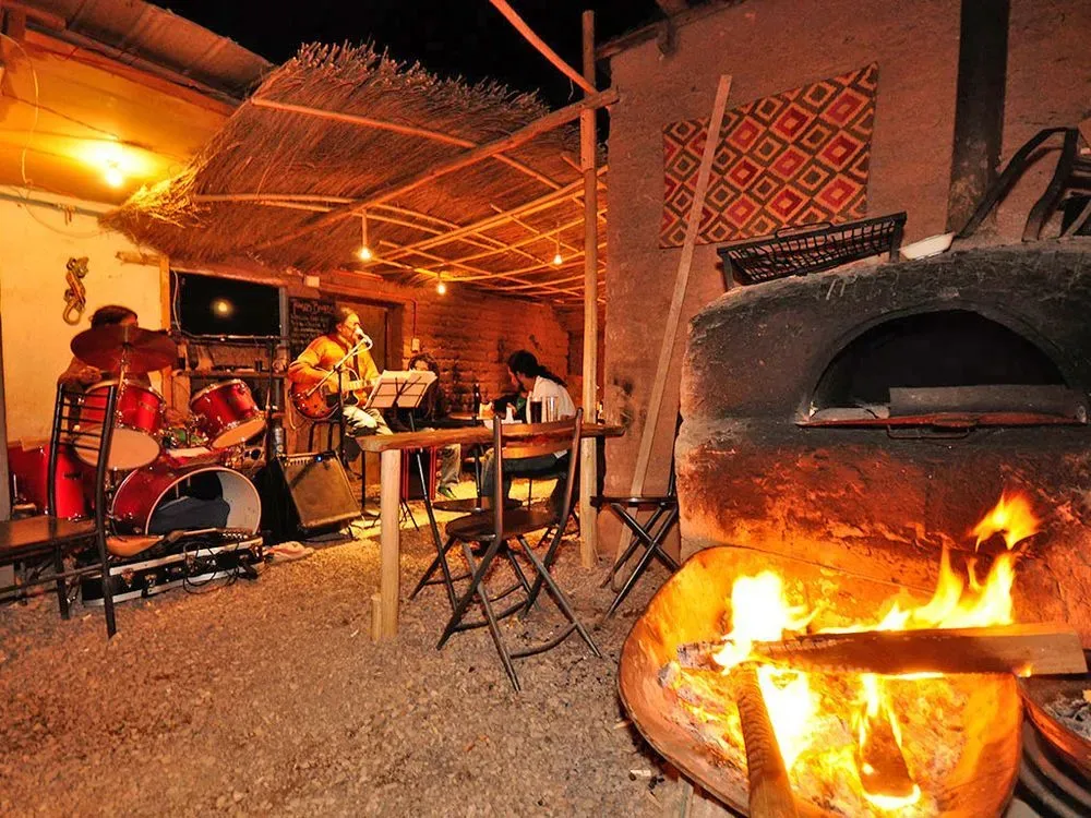 Hotel image 13