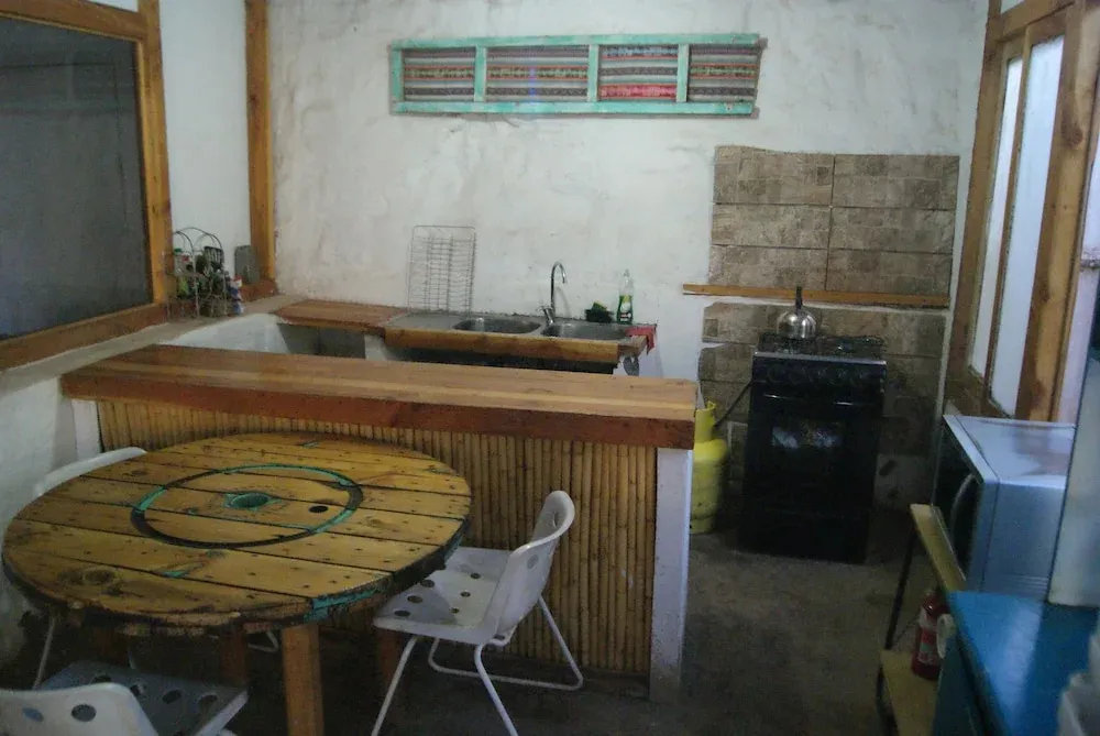Hotel image 14