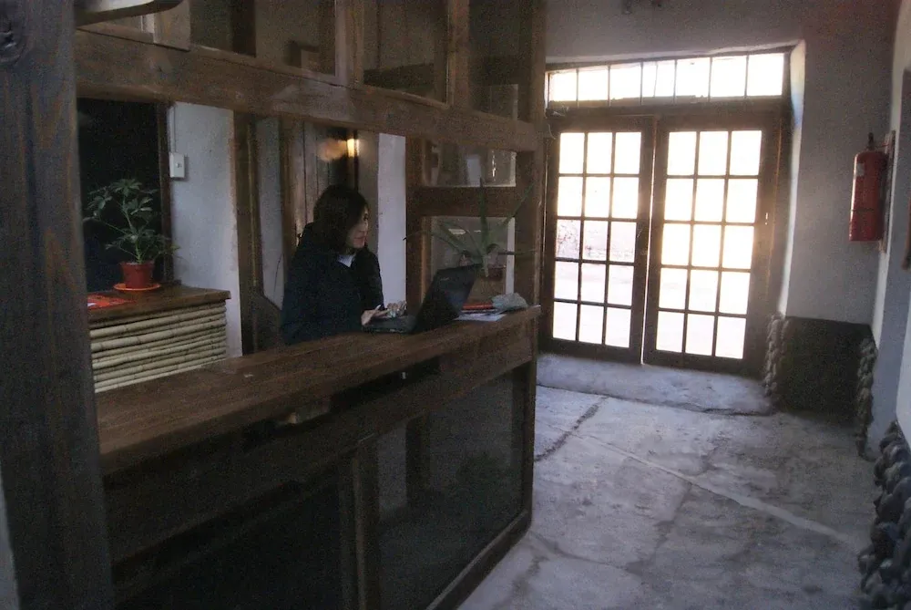 Hotel image 16