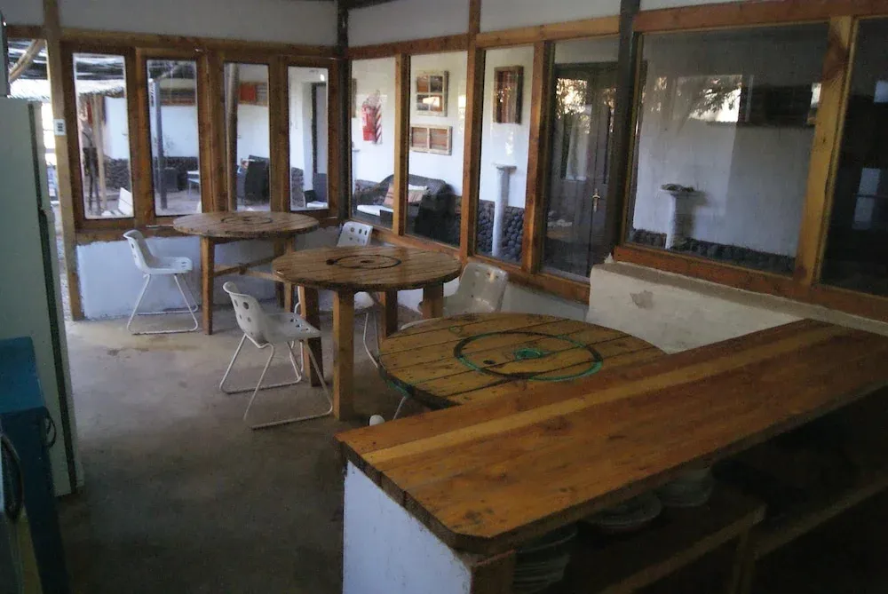 Hotel image 7