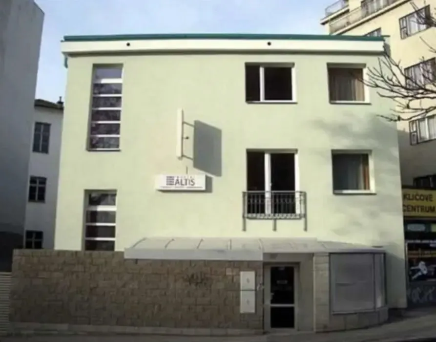 Hotel image 1