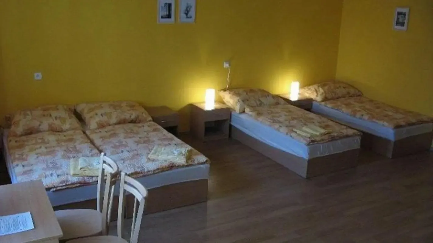Hotel image 3