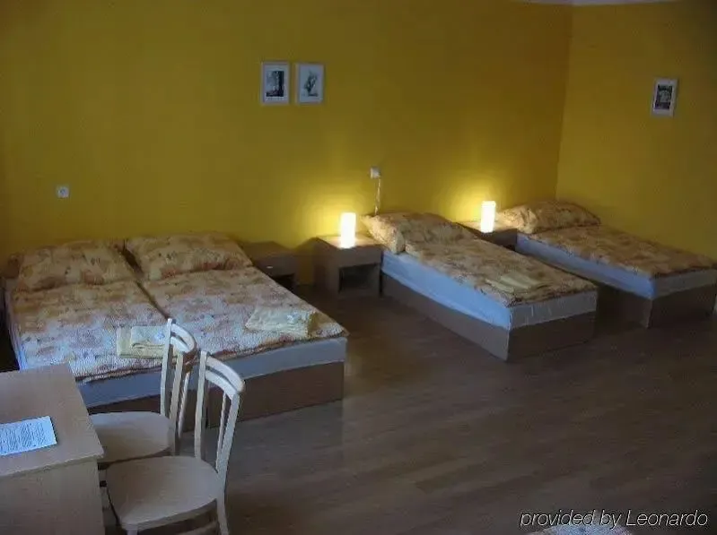 Hotel image 8
