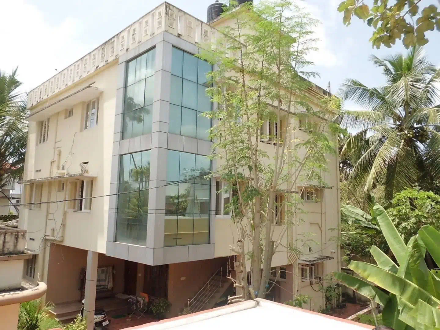Hotel image 10