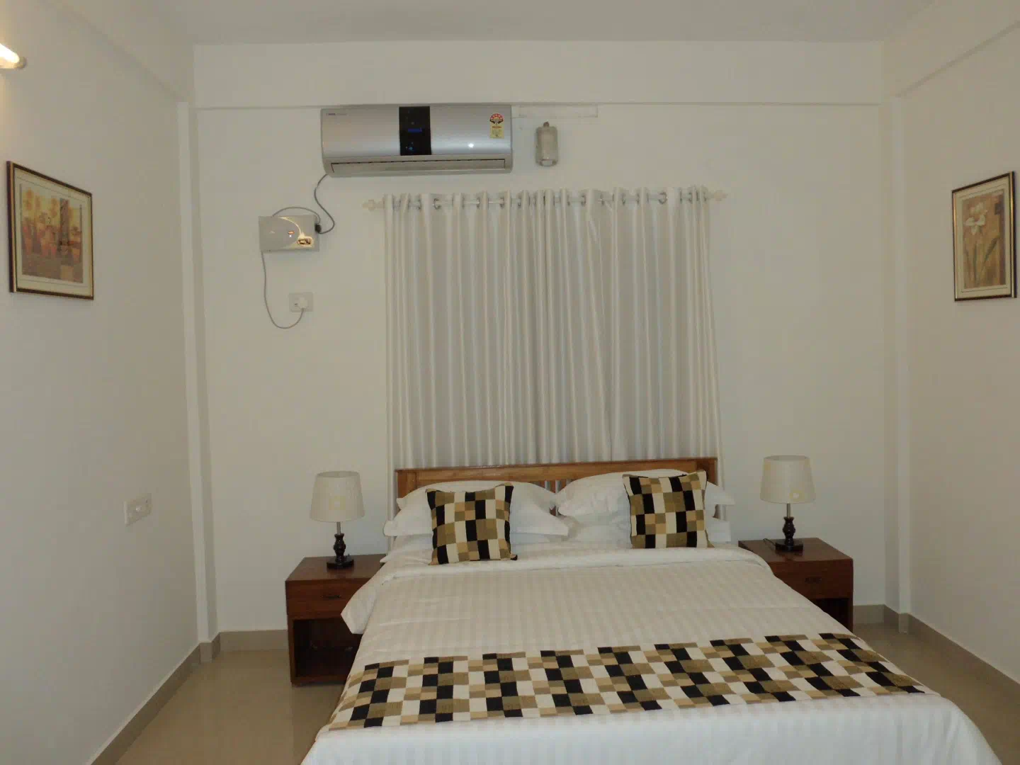 Hotel image 11
