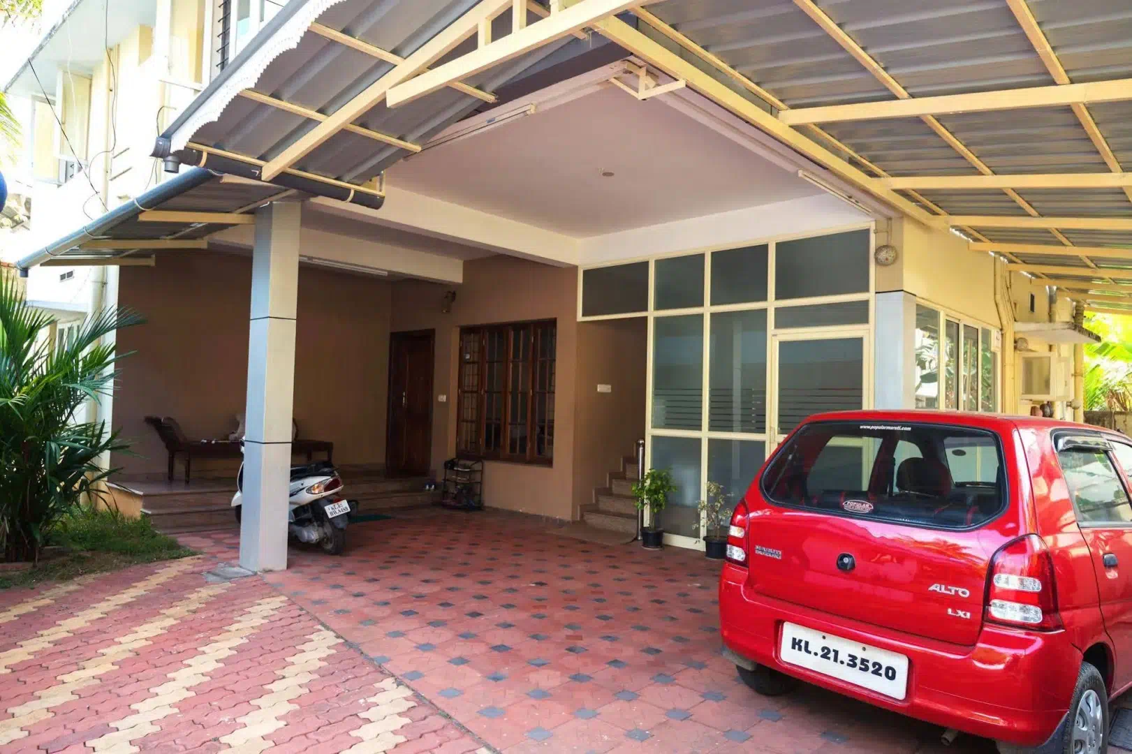 Hotel image 9