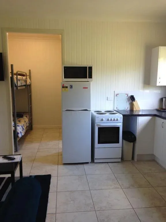 Hotel image 10
