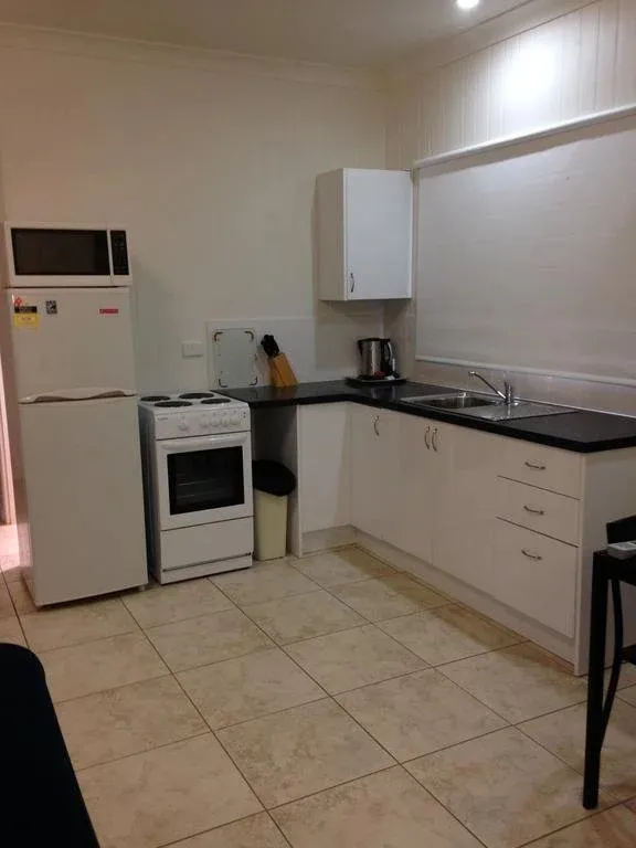 Hotel image 11