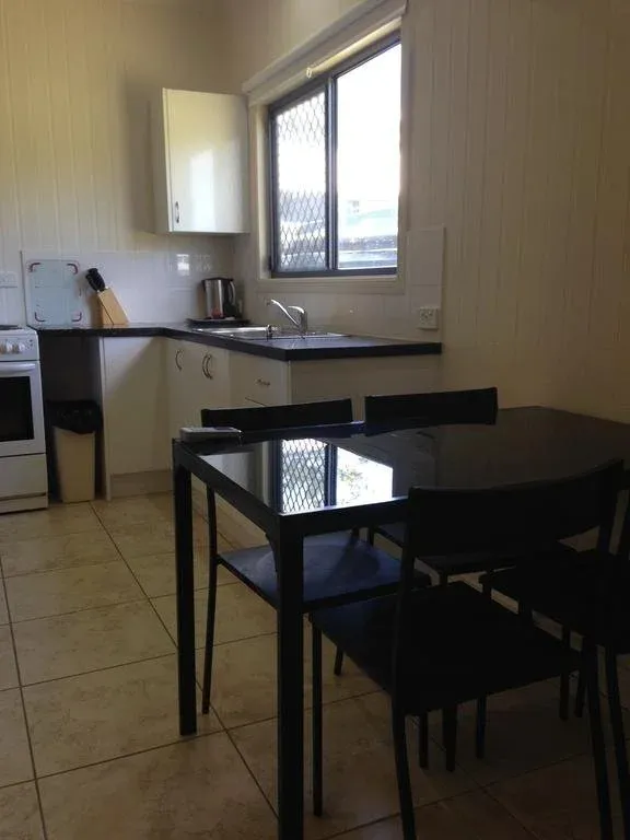 Hotel image 12