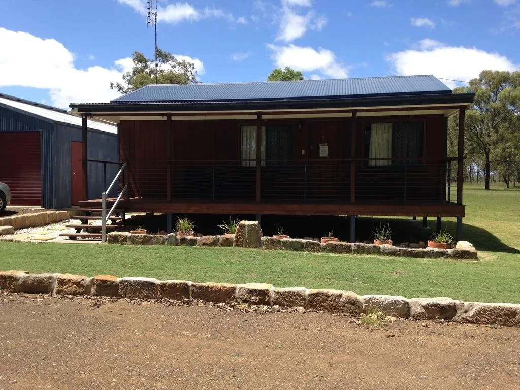 Hotel image 9