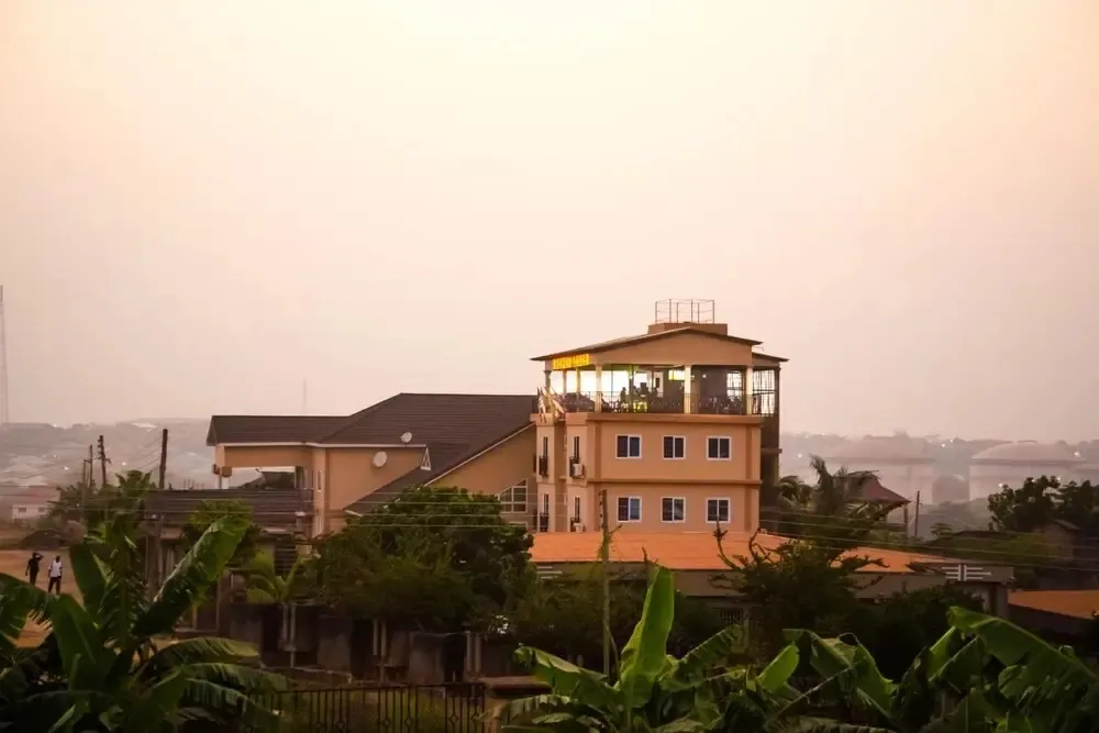 Hotel image 10