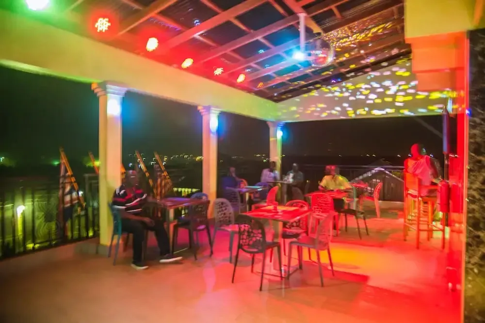 Hotel image 12