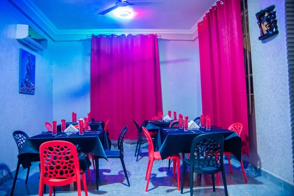Hotel image 14