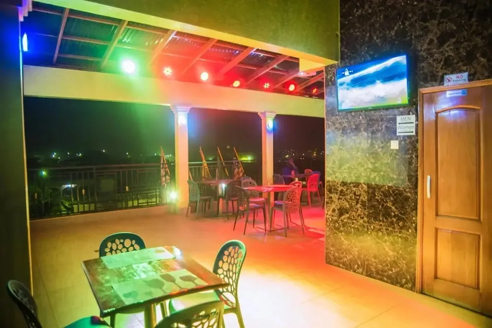 Hotel image 15