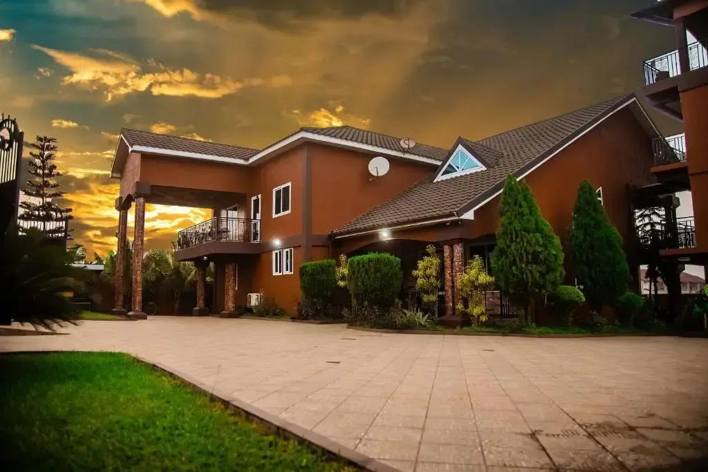 Hotel image 16