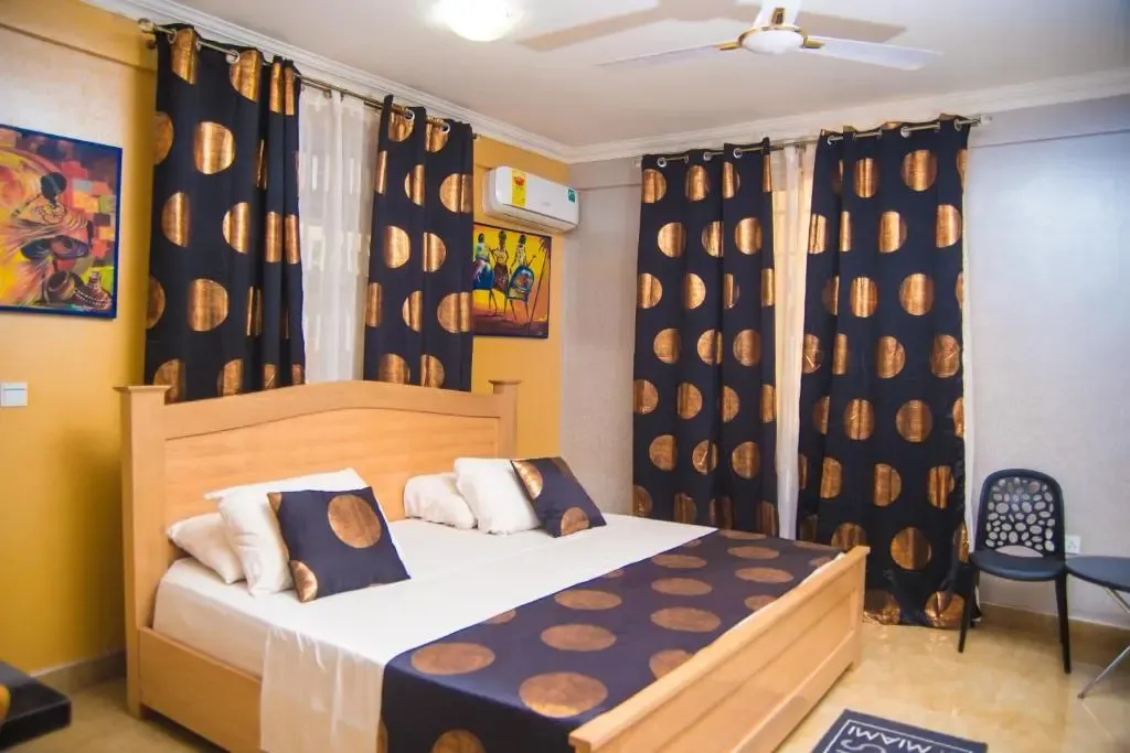 Hotel image 17