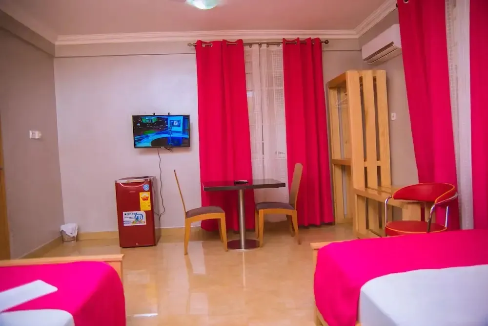 Hotel image 18