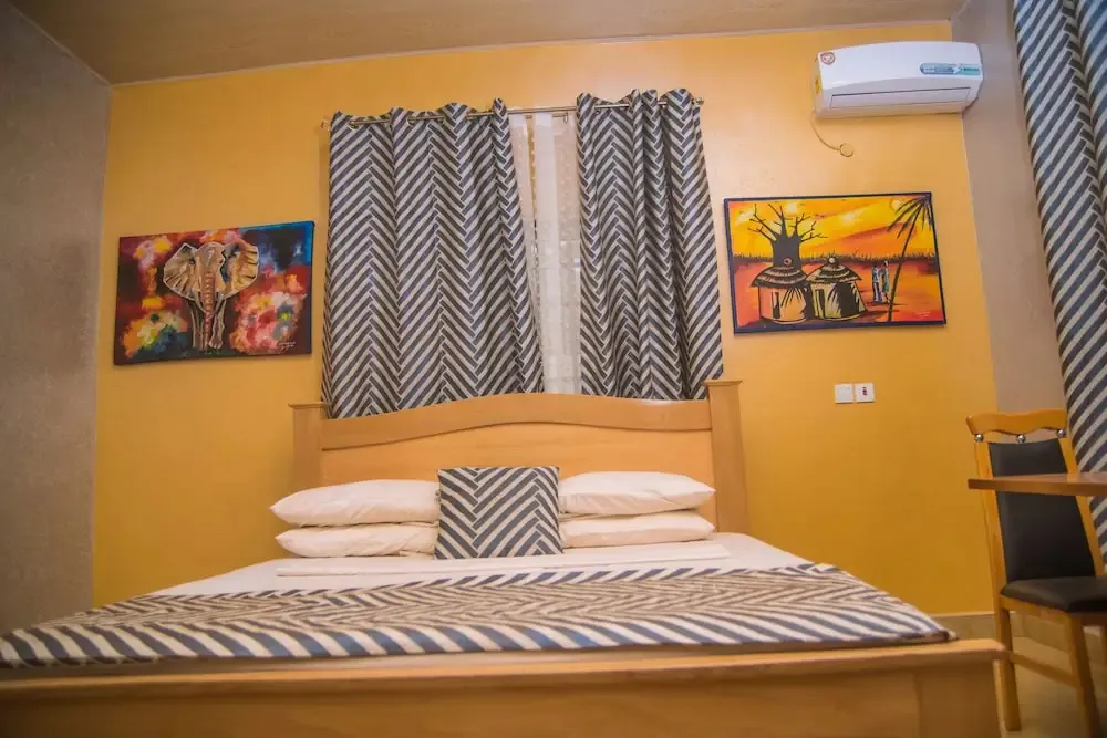 Hotel image 19
