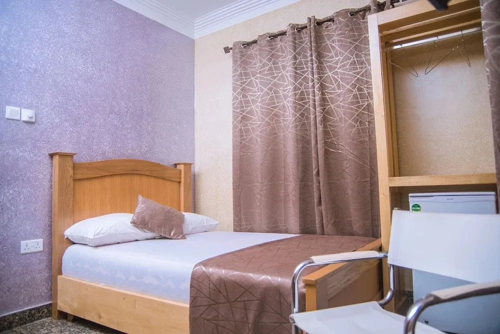 Hotel image 20