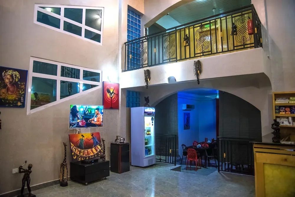 Hotel image 4