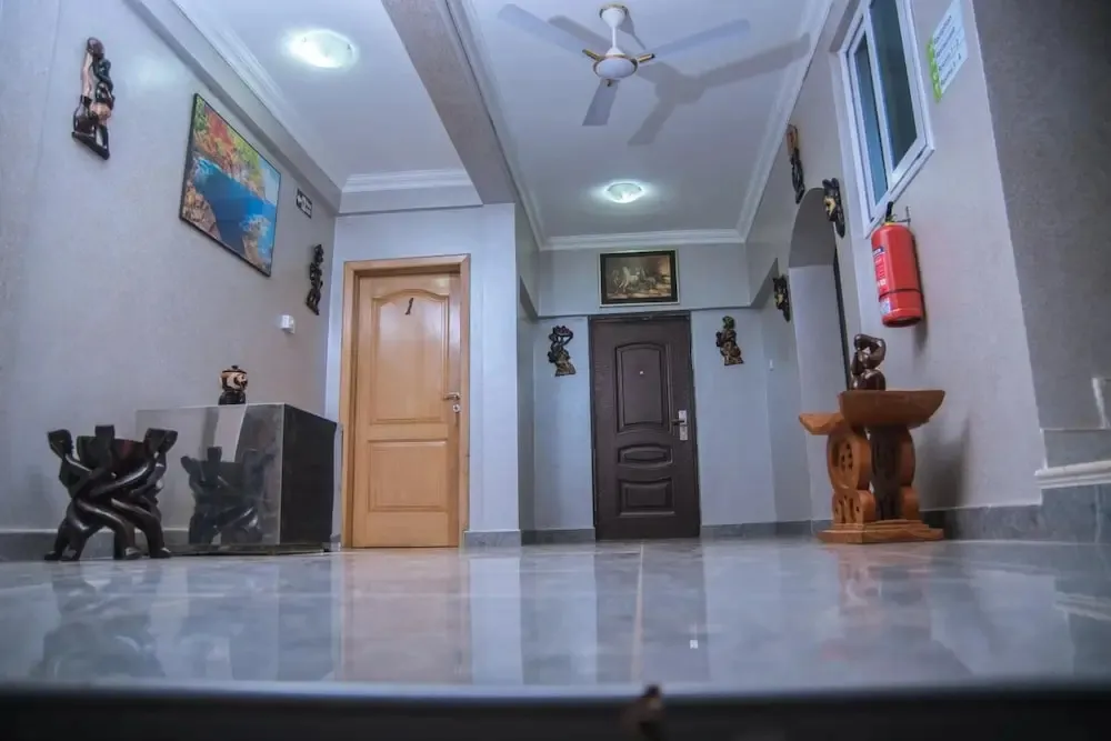 Hotel image 6