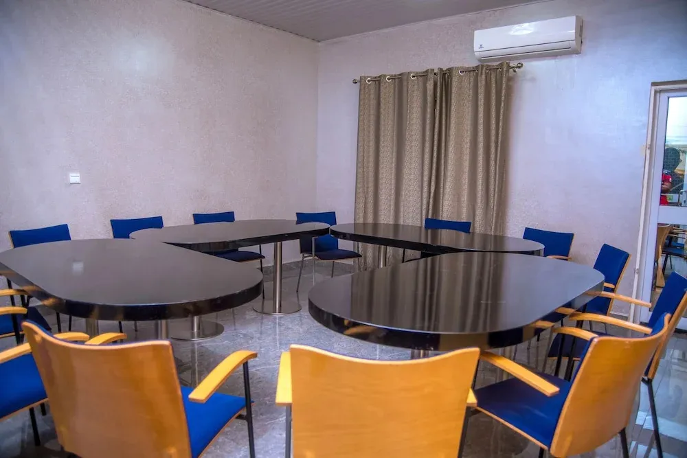 Hotel image 8