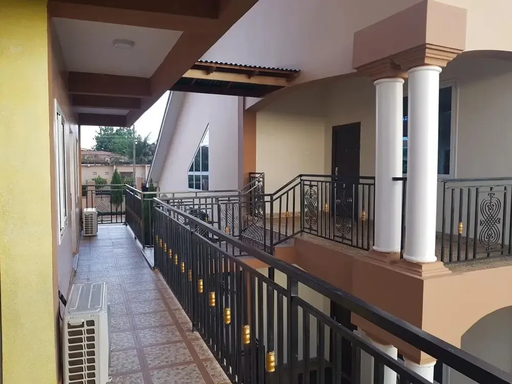 Hotel image 9
