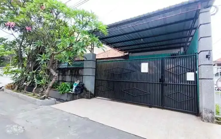 Hotel image 2