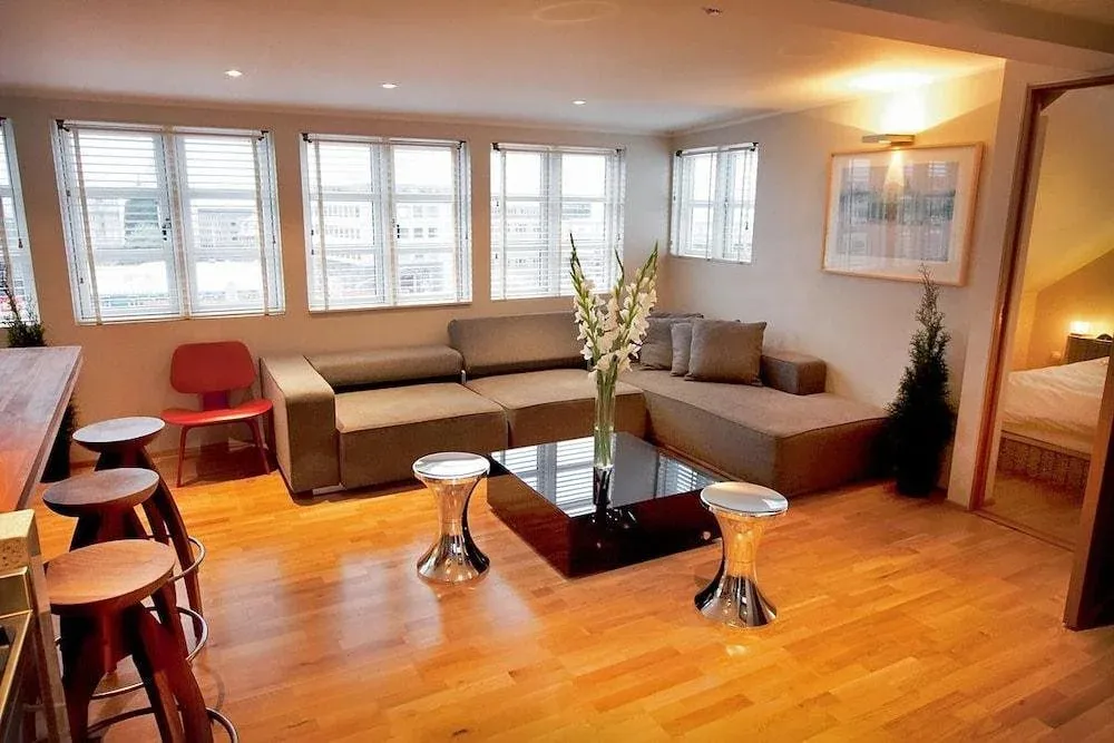 Hotel image 10