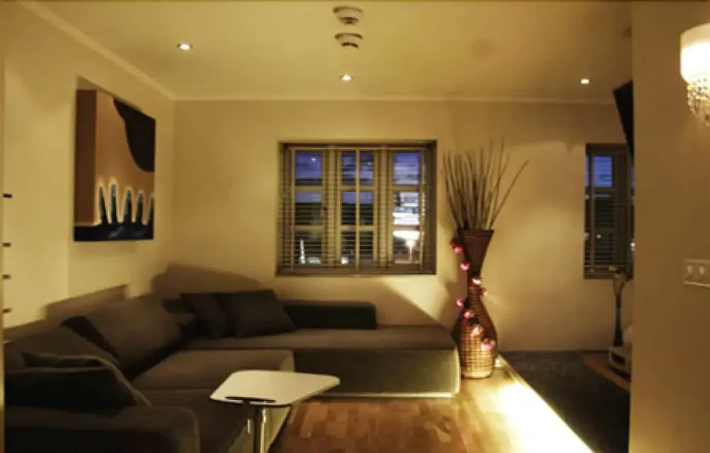 Hotel image 12