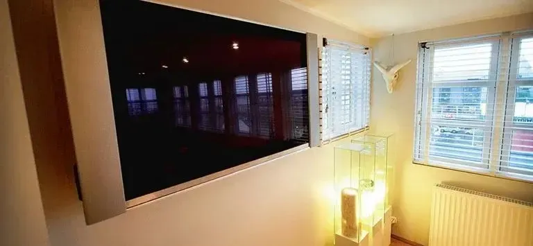 Hotel image 13