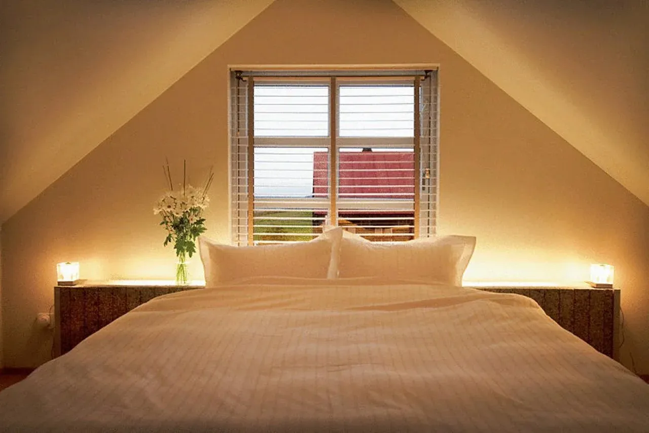 Hotel image 2
