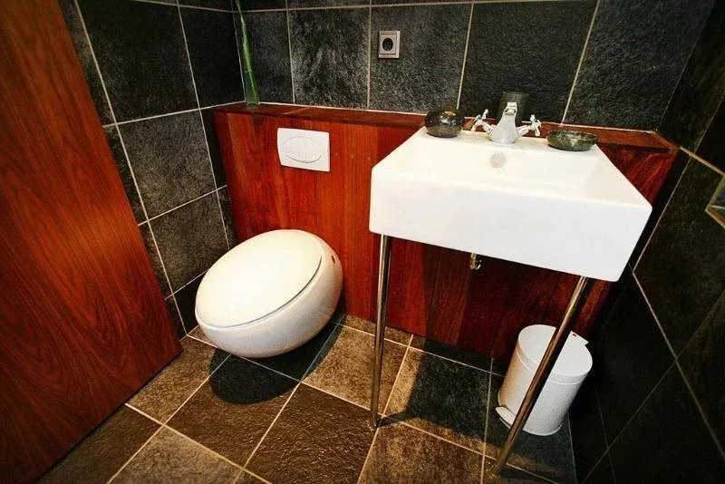 Hotel image 7