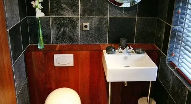 Hotel image 8