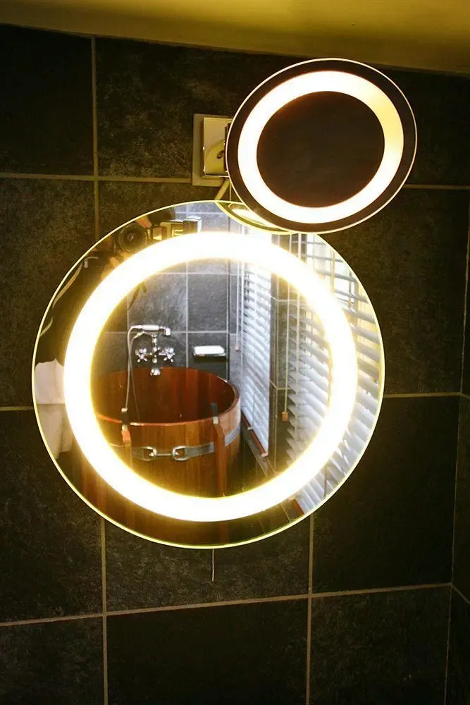 Hotel image 9