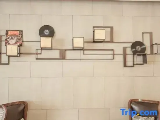 Hotel image 10