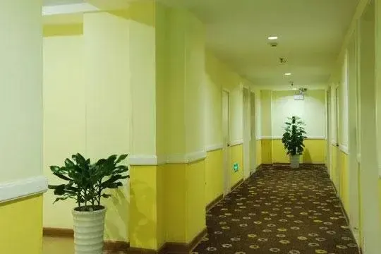 Hotel image 11