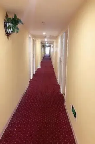 Hotel image 12